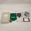 2.5-inch grayscale screen suitable for Gameboy GB DMG LCD Easy to install. No need to cut open the shell