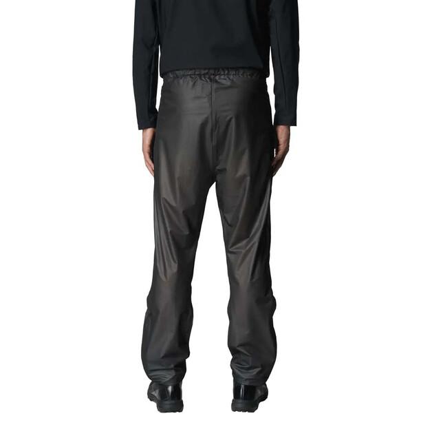 Houdini Брюки The Orange