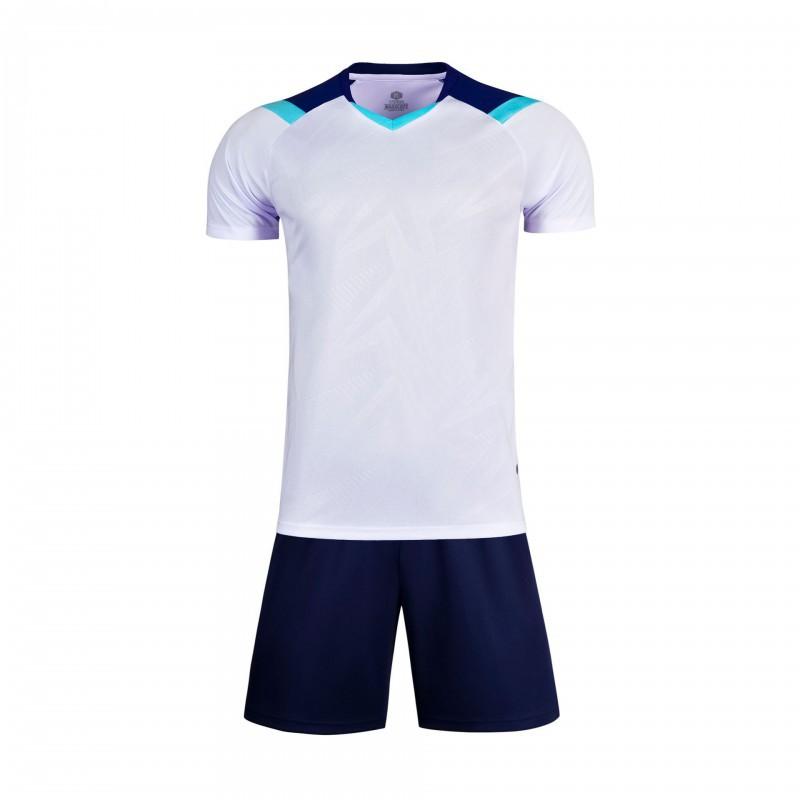 

Football Clothes Tennis Badminton Suits All Types Of Sports General Team Personal Training Competitions S