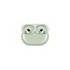 Huawei FreeBuds Pro 4 Wireless Earbuds, In-Ear, High-Resolution Audio, Dynamic, ANC 3.0, IP54 Dustproof & Water Resistant, 33 Hours Music Playback, Wi