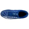 Gate Sky Mizuno Plus 3 Wide 'Surf the Web' Unisex 71GA234026