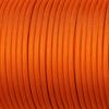4mm Nylon Fallschirmschnur, Hochspannungs-Sicherungsleine, Strapazierfähiges Notseil für Outdoor-Camping und Wandern, Zeltzubehör