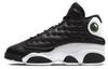 13 Retro Odwrócone He Got Game GS 884129-061