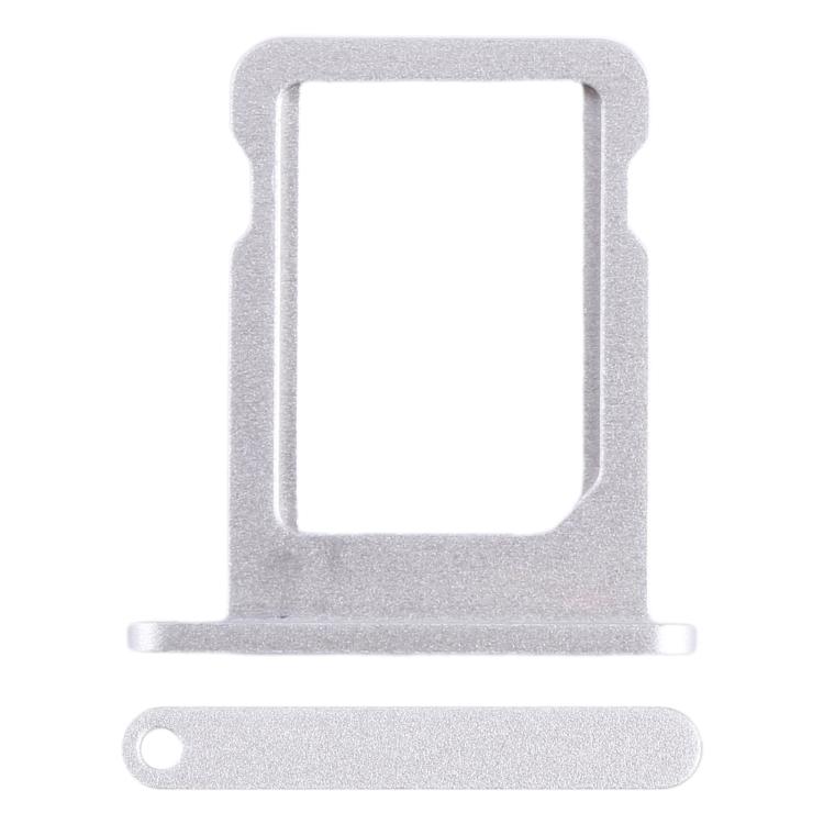 For iPad Pro 12.9 inch 2022 SIM Card Tray