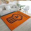 Kw Heavy Trucks Personalized Name Carpet Perfect for Hallway Dining Room Study room Kitchen Antislip Carpet Anime Office Decor Wedding Party Gift