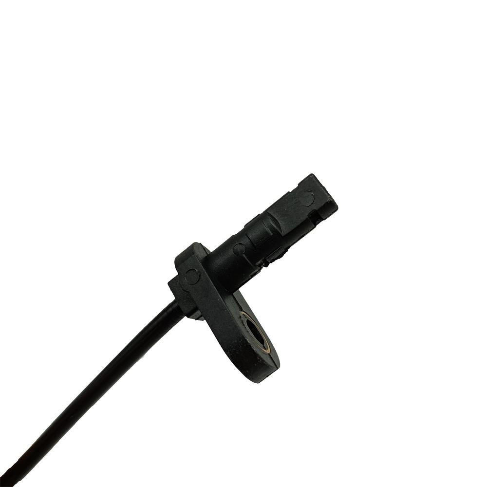 ABS Sensor 57455-T5A-013  For Honda Jazz(Fit) 2015 FST-HO-1128