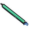 Pantum CM9105DN/CM9705DN Series Printer Consumables