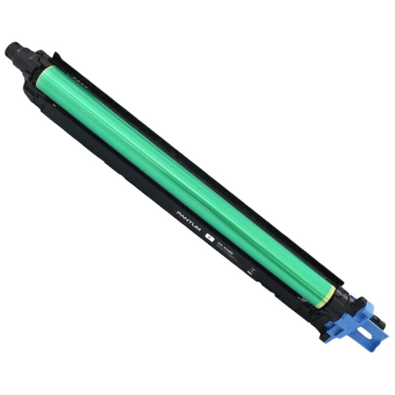 Pantum CM9105DN/CM9705DN Series Printer Consumables
