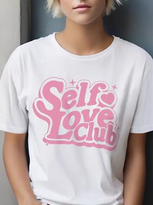 Tops – Magliette