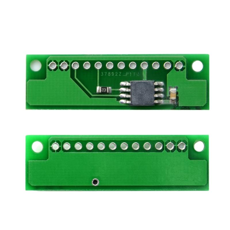 Immo-Emulatoren, Immobilizer-Emulatoren, Auto-Immo-Emulatoren, Immo-Emulatoren, Immobilizer-Simulatoren für 1999-2001