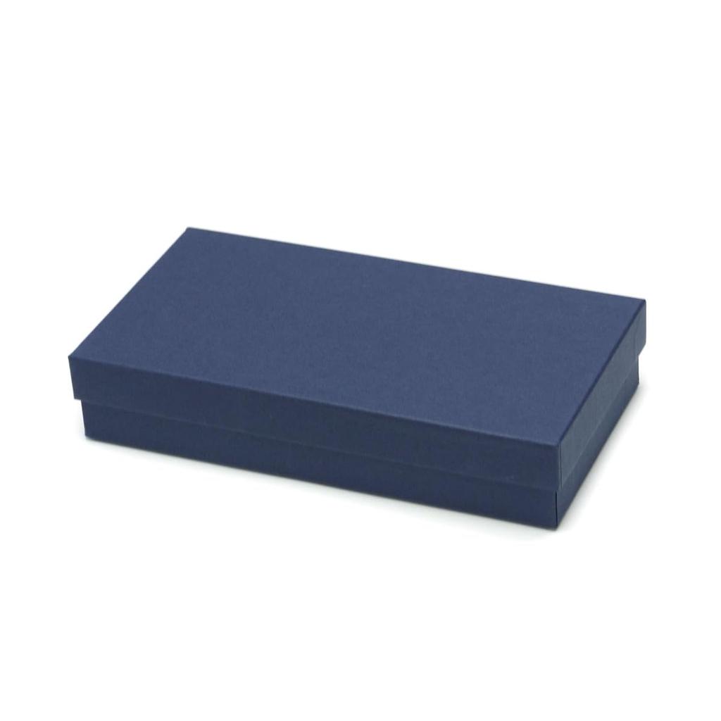 CORDOVA Lange Geldbörse 9901 Orange [Albero]