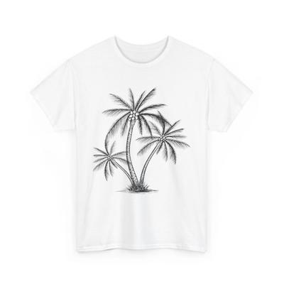 Tops – Magliette