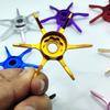 Star Drag 65mm For Star Drag Baitcasting Metal Unloading Wrench Fishing Reel Baitcaster Drag Fishing Reel Accessories