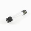 RongDeng Multifunctional Magnetic Work Light