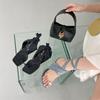 Chaussures pour femme – Sandales