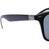 TRESPASS Matter Sunglasses