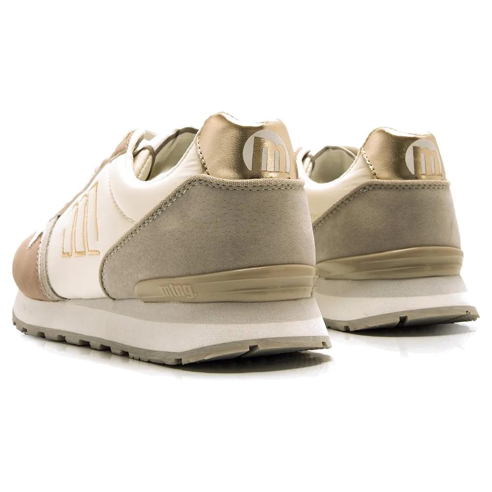 Mtng Кросовки 60441