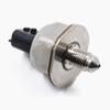 Fuel Pressure Sensor 95PP2-1 For Infiniti QX50 QX60 Nissan Altima Pathfinder