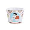 Made In Kutani Ware Featuring Girl of the Heidi and a A Perfect Gift for or Any Special Japan, Heidi, Alps, Ceramics, Tableware, Stylish,