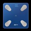 Xiangshan High-Precision Bluetooth Body Fat Scale