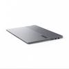 Laptop ThinkBook 16 G9 21UT0097PB W11Pro 5 220/16GB/512GB/INT/16.0 WUXGA/Arctic grey/3YR OS + 1YR CI + CO2 Offset