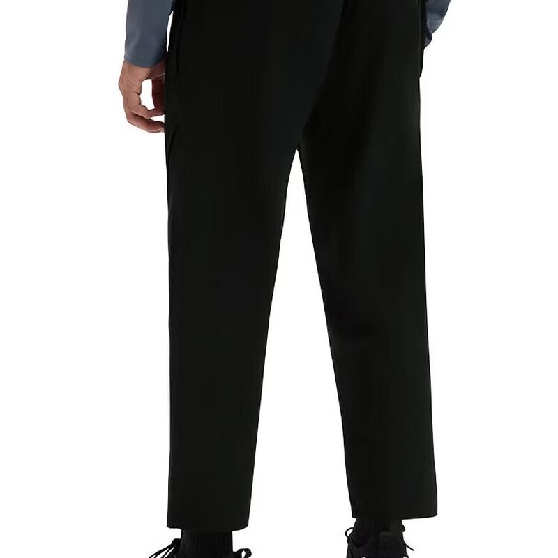Under Armour Meridian Men s Training Capris XXL