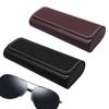 Eyeglasses Box Dustproof Display Case Lightweight Storage Box Glasses Case