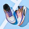 Hot Selling Unisex Tennis Shoes High-quality Ultra Light Cushioning Marathon Training Shoes Breathable Rebound Running Sneakers