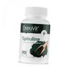 Spirulina, Spiruline, Ostrovit  (71250006)