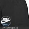 Nike Men S Club Flow ShortS ShortS Fn3307 010