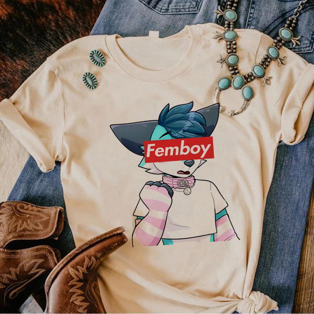 Femboy