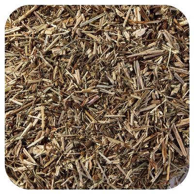 Bio St. Johanniskrautkraut C/S, 453,6 g(1 Pfund)