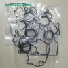 5Set FOR Proton Gen-2 Waja Satria Neo Persona 1.6L S4PH 2004-2009 Time Regulation Sealing Ring