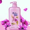 Rejoice Daily Care Smooth & Cleanse Shampoo