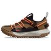 ACG Mountain Fly Low GTX SE 'Hazel Rush' Men's DD2861-200