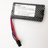 MN 2.4G Full Proportional KIT Car Version Transmitter Remote Controller for MN 90 91 96 99 99S