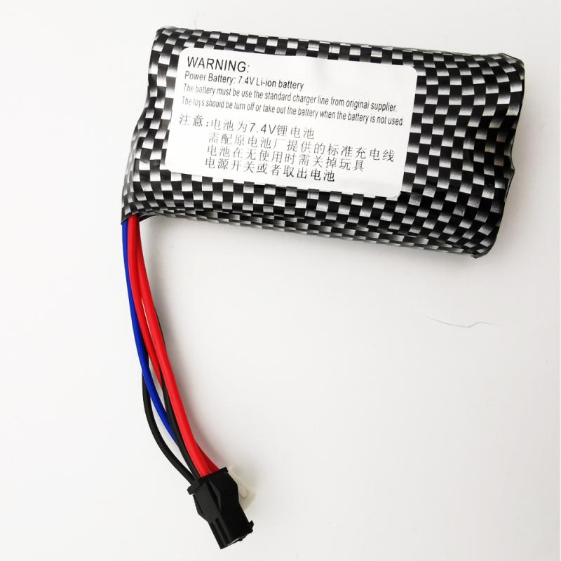 MN 2.4G Full Proportional KIT Car Version Transmitter Remote Controller for MN 90 91 96 99 99S