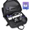 Li Shen Laptop & Gaming Backpack
