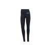 Adidas Originals panelled leggings (Unisex) Sports Pants HL0026