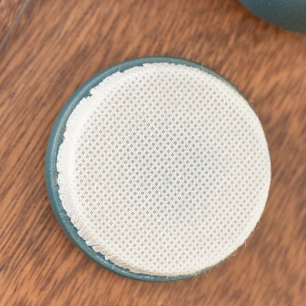 Durable Anti Burn Travel Tea Set Mini With Storage Bag Tea Infuser Set Portable Porcelain Teacups Picnic