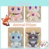 Bonecas e peluches – Peluches