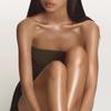 ENTROPY Glow Serum Body Highlighter 23.5g