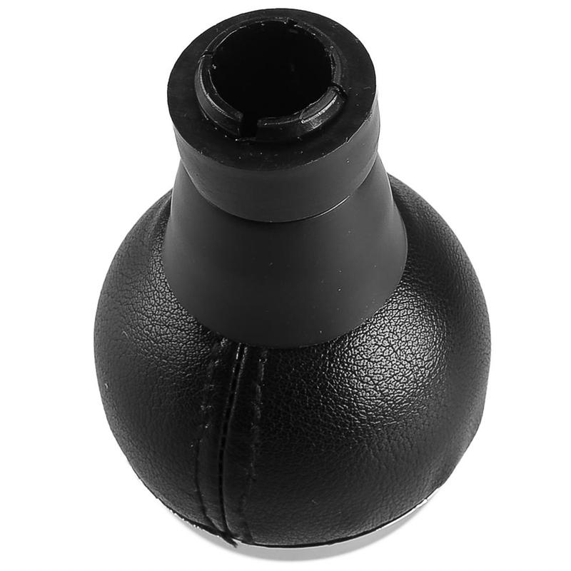 Gear Shift Shifter Knob Grip 6 Speed Fit for BMW MINI Cooper R55 R56 R57 R58 R59 F55 F56 F54 F57 Countryman R60 R61