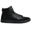 Superdry Vintage Vegan High Sneakers