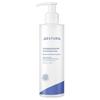 Cuidado facial – Productos de limpieza