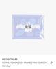 BOYNEXTDOOR Bonneck 2024 Fan Meeting Wonderful Day (POCA X)