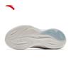Anta Leaf 7 Women's Running Shoes