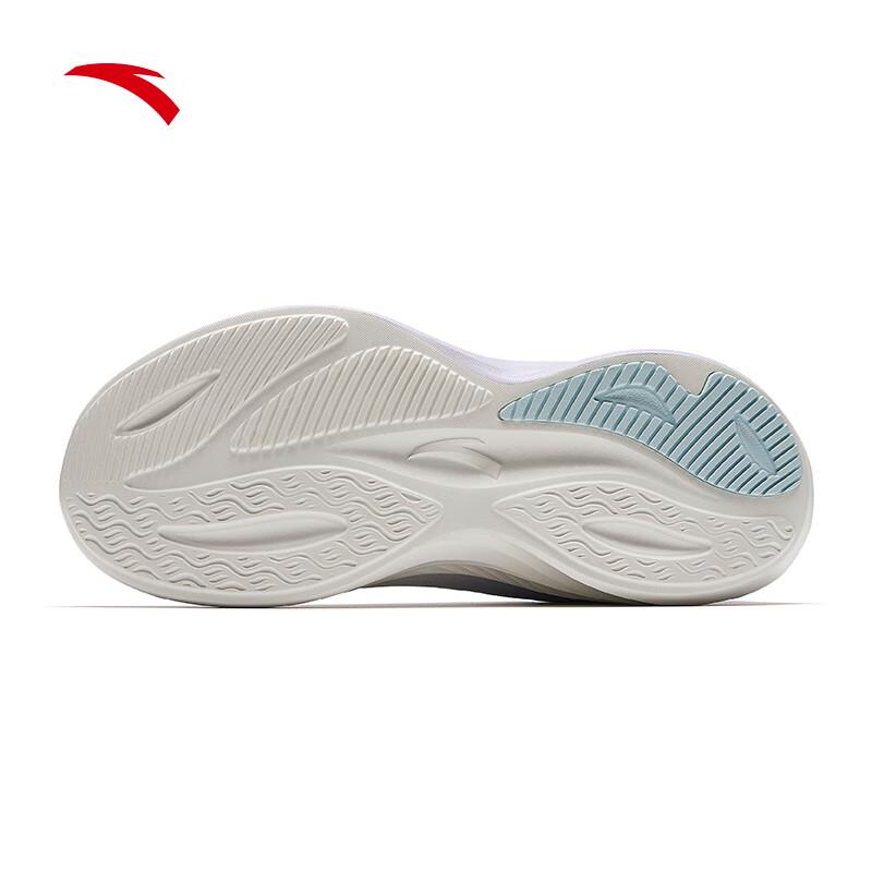 Anta Leaf 7 Women's Running Shoes