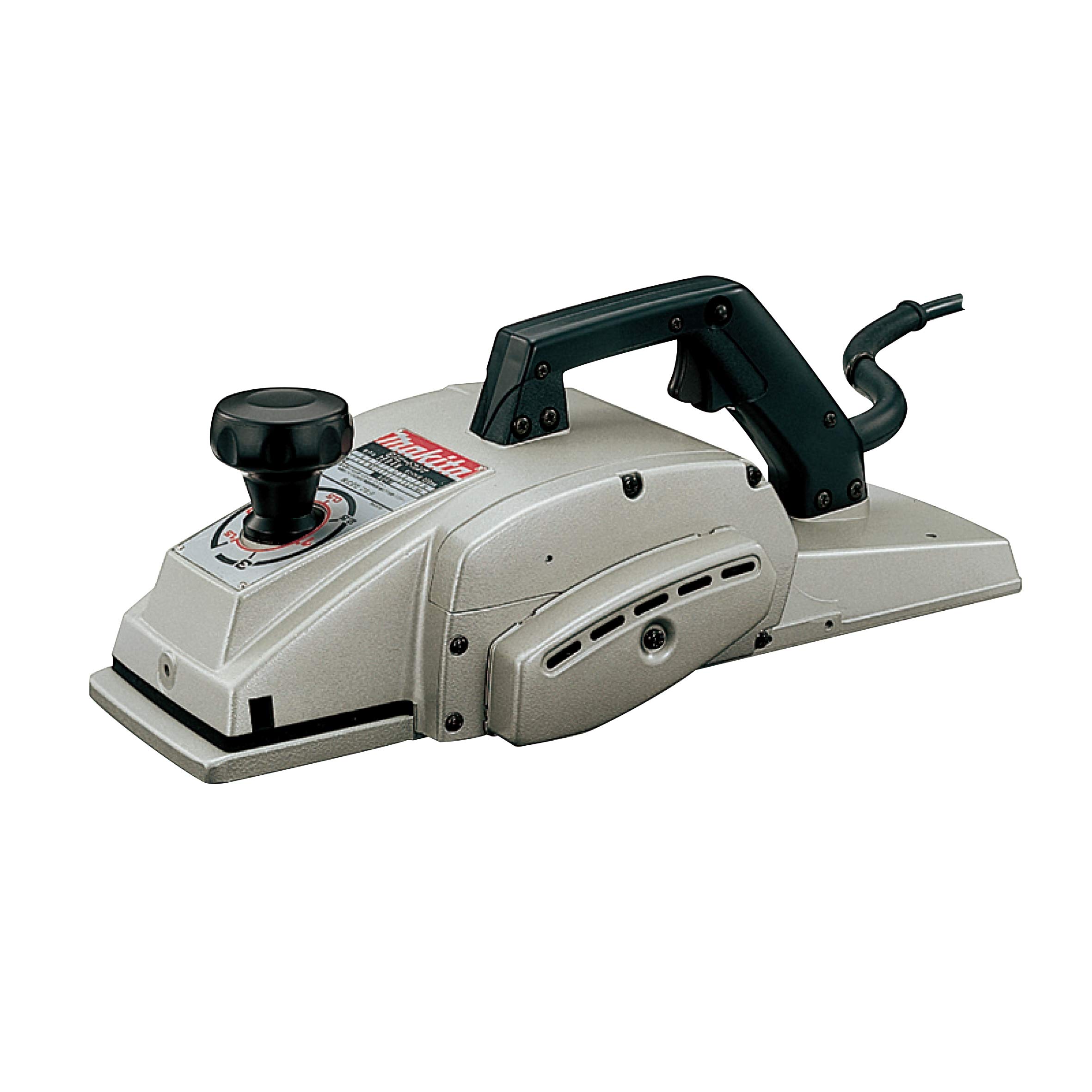 

Makita 1804NSP 136mm plane blade 2-speed (replaceable type)