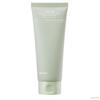 Baking Soda Deep Pore Cleansing Foam 150ml (+Free Gift)